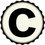 Chmura logo
